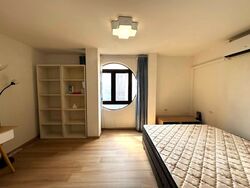 People's Park Complex (D1), Apartment #566503191